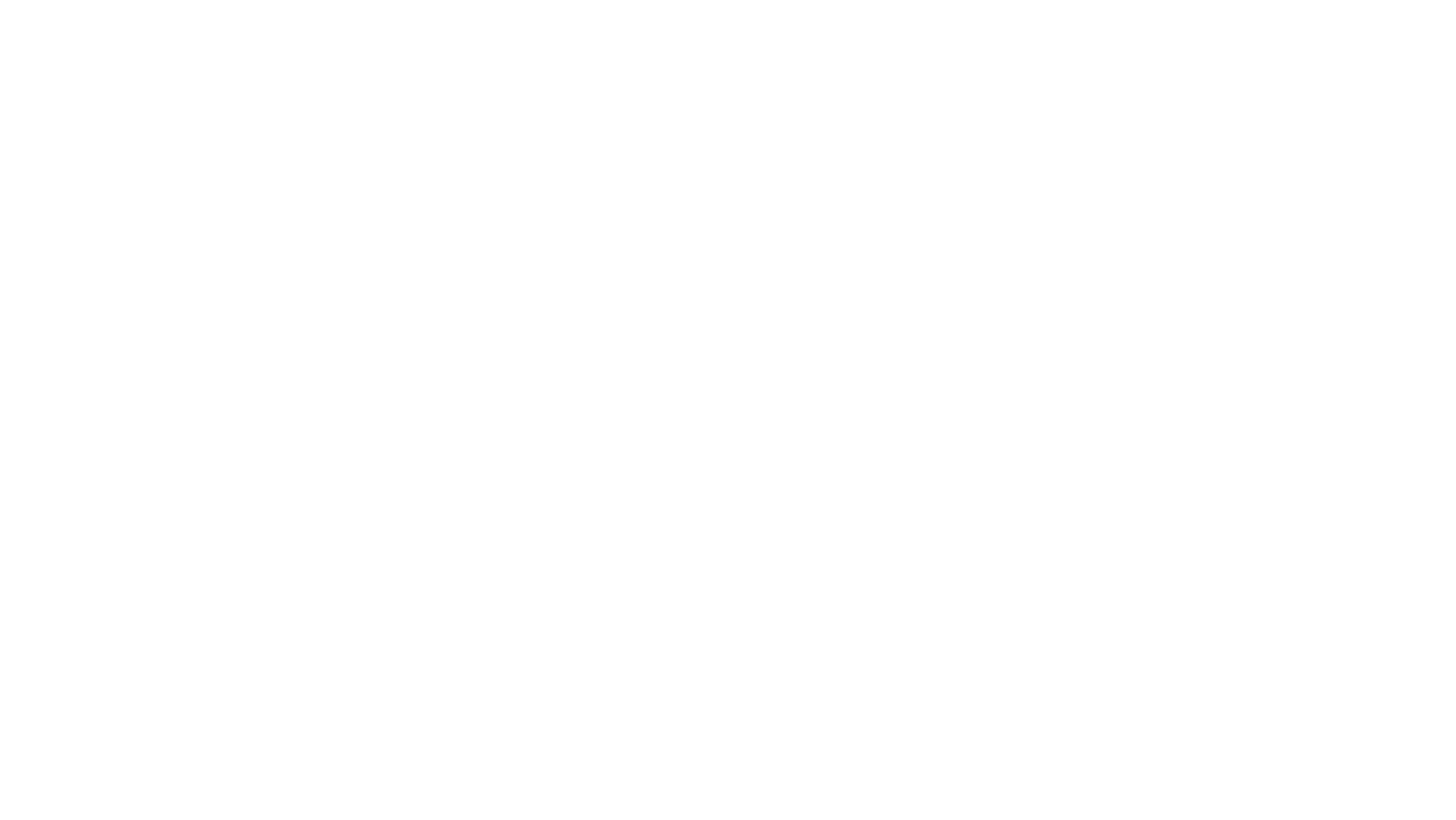 Klicka här för att öppna hemsidan till AR Functional