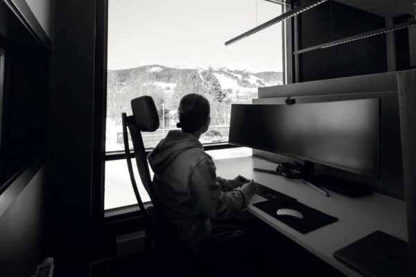 1030x1030 hemsida bord