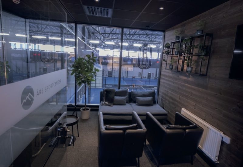 1030x1030 hemsida rum1 pdf