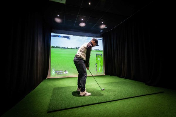 Golf--event-åre-sportcenter