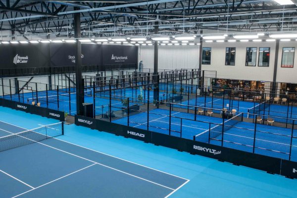 tennis-&-padel---event